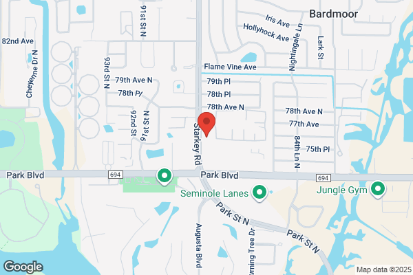 Sandy Beach Vacation Rentals