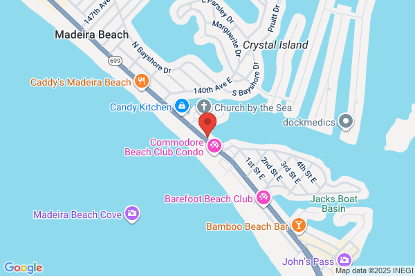 Snug Harbor Marine Inc
