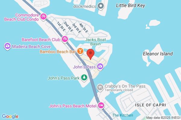 South Beach Cigars