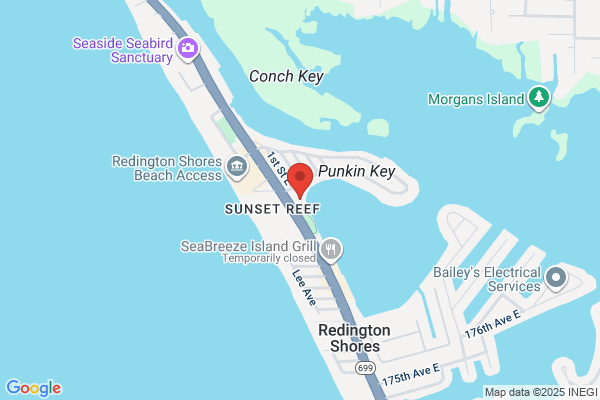 Pinellas Realty Group Inc