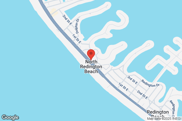 Conch Republic Grill