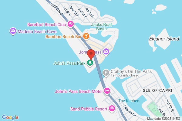 Best Beach Rentals