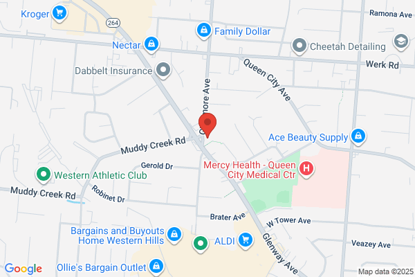 Farzin Foruhari, MD - CLOSED