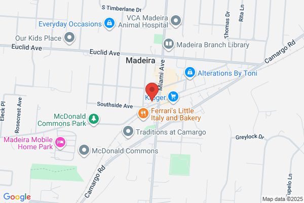 LibertyX Bitcoin ATM