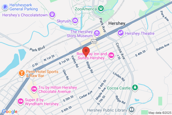 Madeira Chiropractic Center
