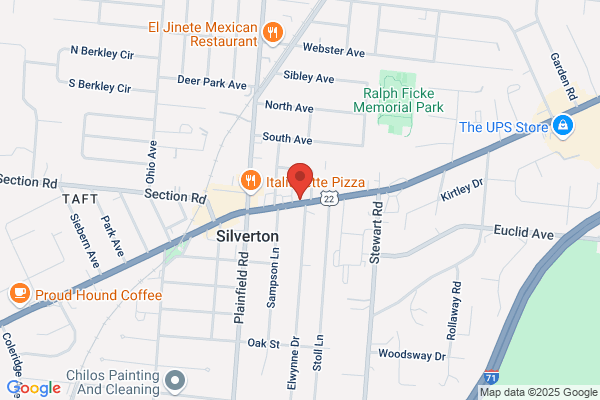 Oakley Plumbg Co