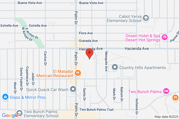 Cortes Insurance Agency