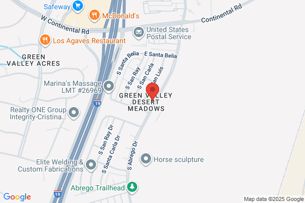 Am/Pm Appliance Service Company