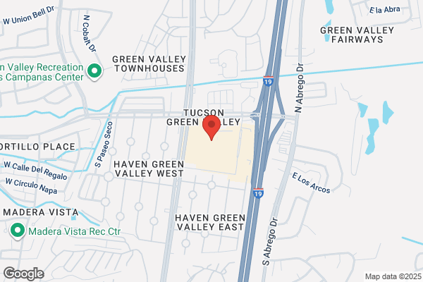 Valley Woodworks