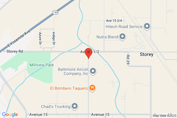 Kings Valley Industries Inc
