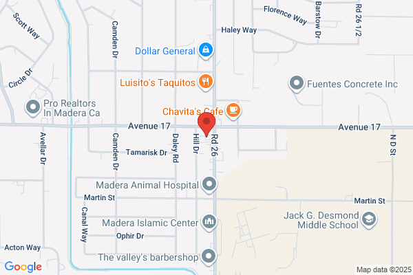 Lee's Air, Plumbing, & Heating