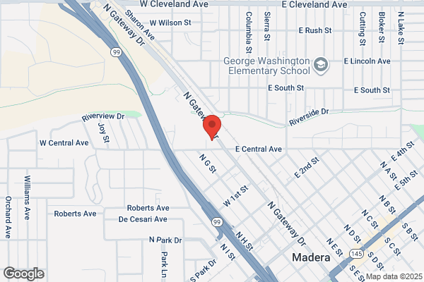 All Weather A/C Heating Refrigeration & Plumbing LLC