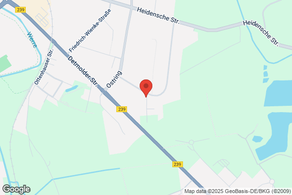 Rehco Heating & Air Conditioning