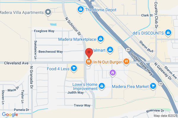 Valvoline Instant Oil Change
