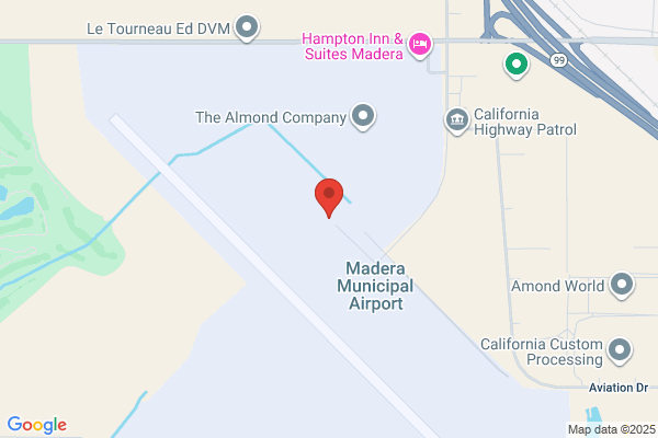 Dmp Aviation