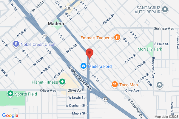 Gateway Market & Liquor