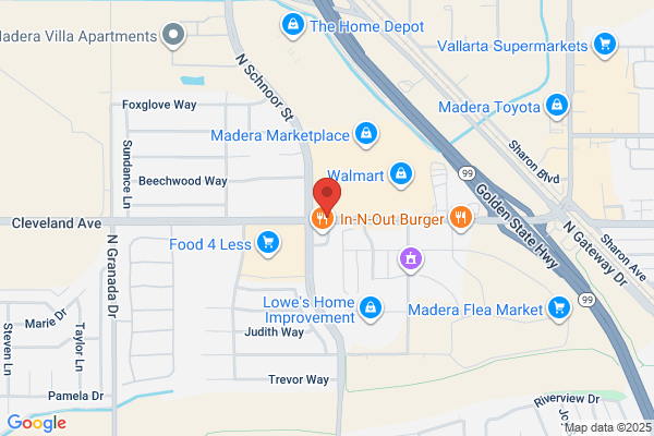 Coinstar Kiosk | Bitcoin ATM