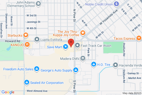 LibertyX Bitcoin ATM