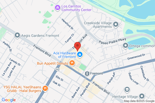 West Coast Tires & Auto Center