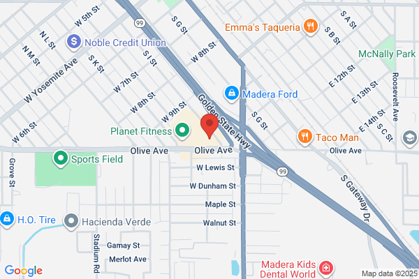 Gordon Lamms Auto Parts