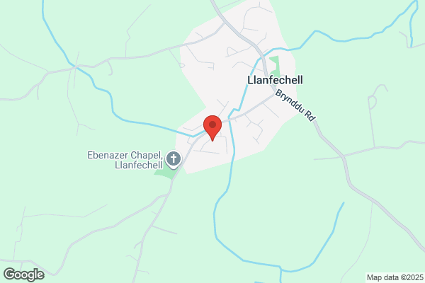 Livingston Electrical Services