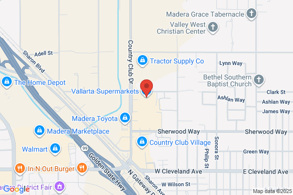 Fred Loya Insurance