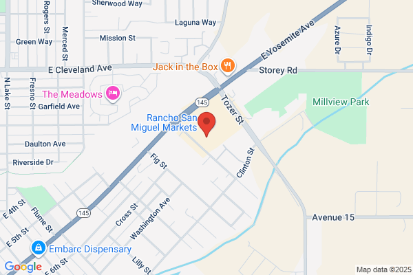 Fred Loya Insurance
