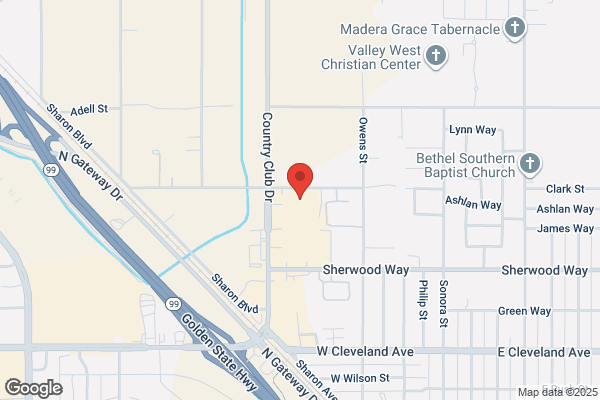 Fred Loya Insurance