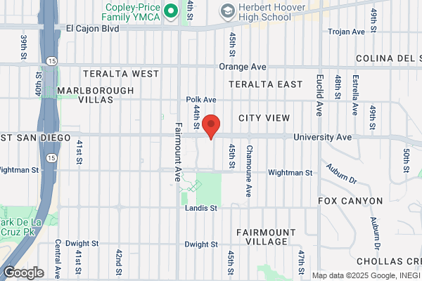 Kragen Auto Parts