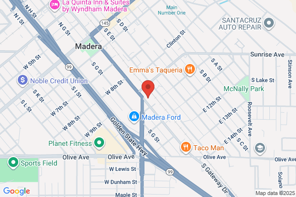 NAPA Auto Parts - Genuine Parts Company