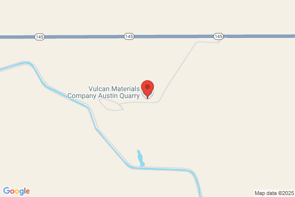 Meisner Enterprises