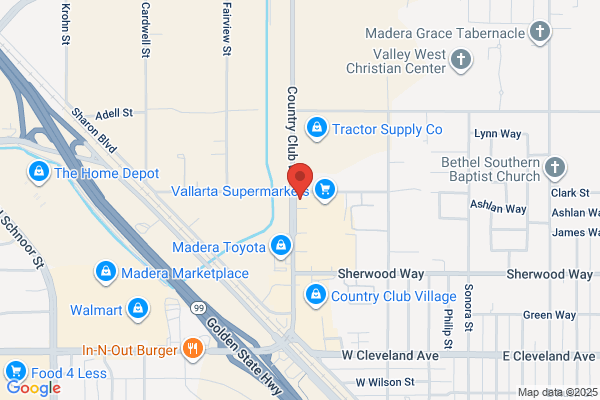 Cricket Wireless Authorized Retailer