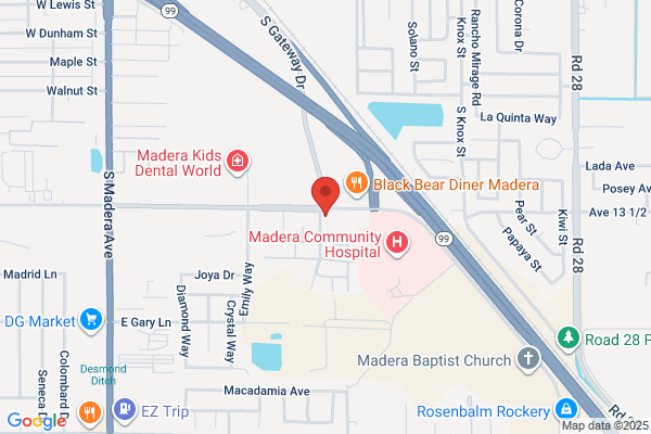Keledjian Dental: Dr. Jason Keledjian