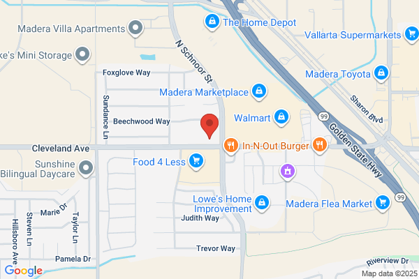 Baz Allergy & Sinus Center
