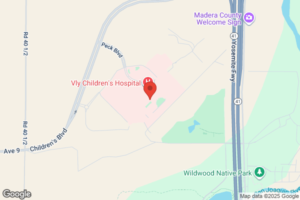 Henrickson Michael MD