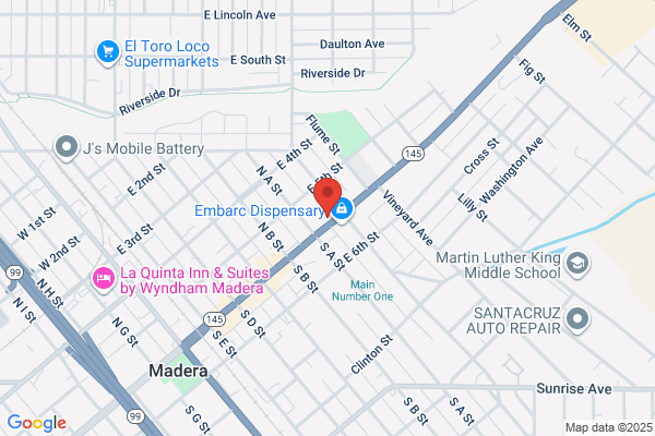 Lutz Charles L DDS Dentist
