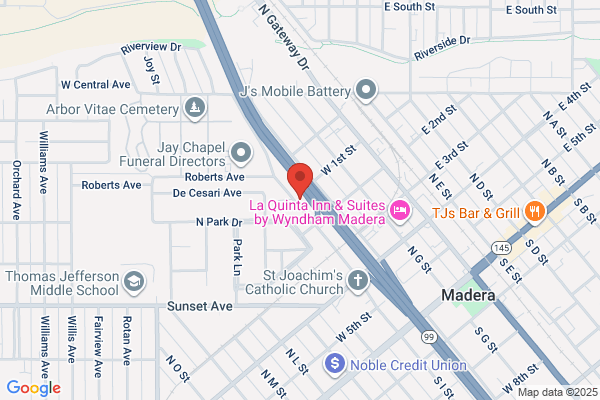 Precision Dental Labs