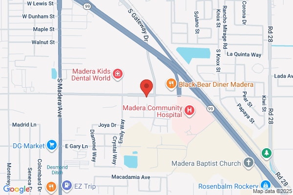 Sekhon Shobha MD Family Practice