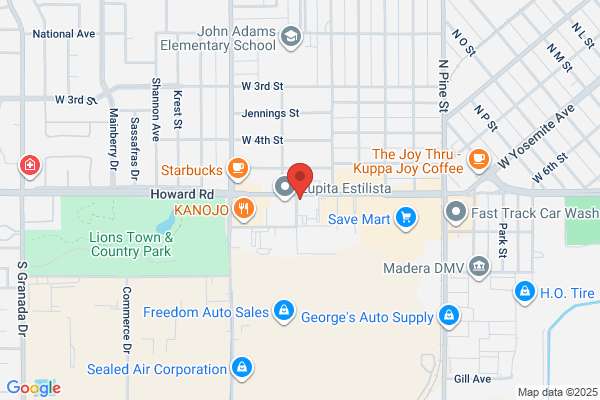 Sears Appliance and Hardware Store - Closed