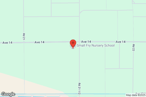 Madera Unified School District, Howard Elementary School