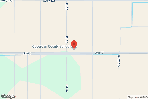 Ripperdan School