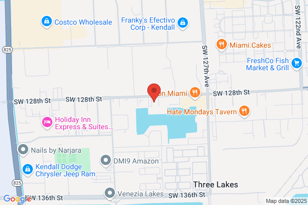 Americas Best Real Estate