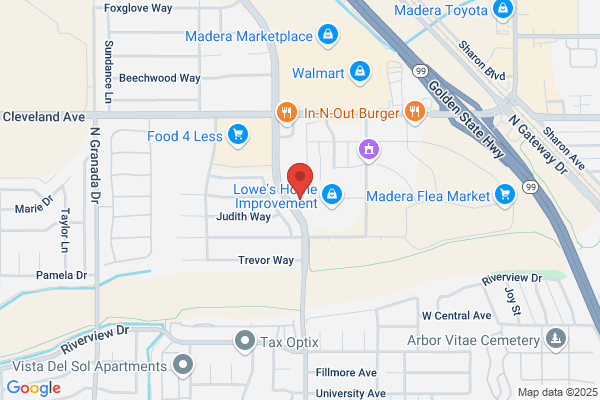 The Real Estate Network