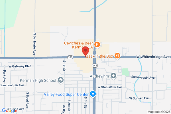 Valley Wide Drywall Inc