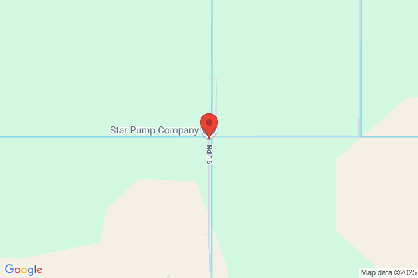 Star Pump Company