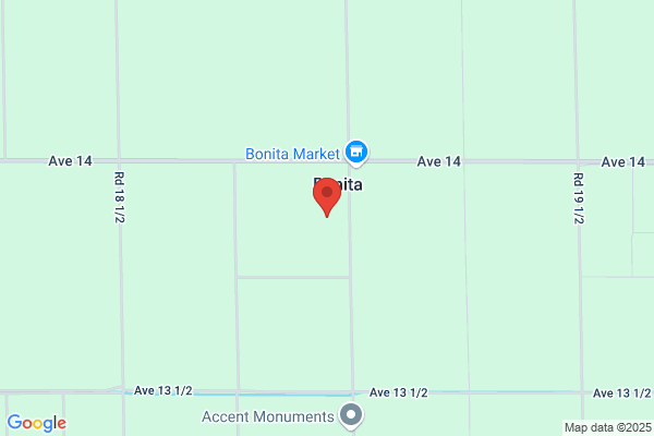 Bonita Mini Mart