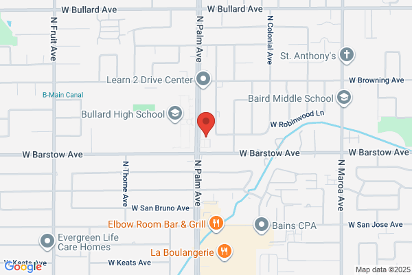 Local Medicare Agents
