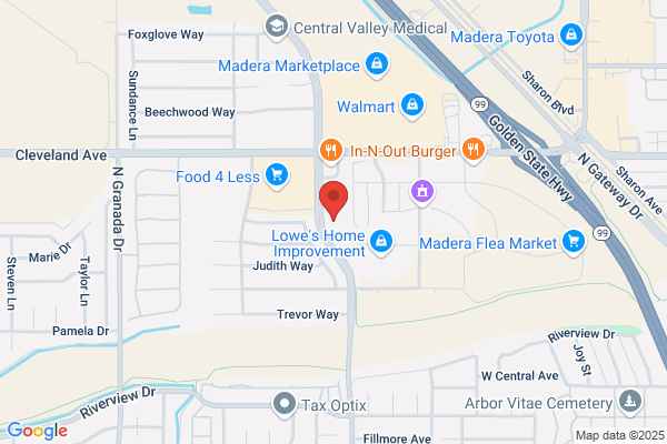 Harlow Insurance Agency