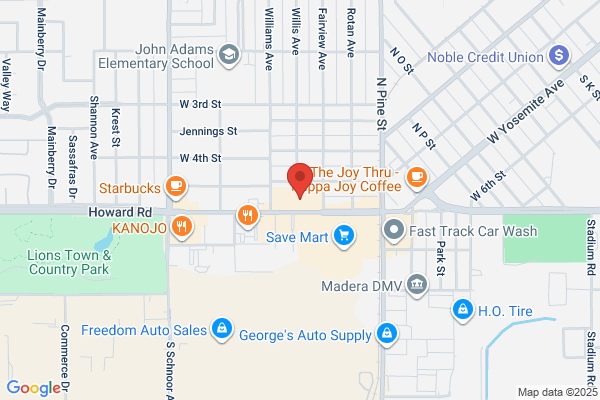 Cardenas Jewelry Repair