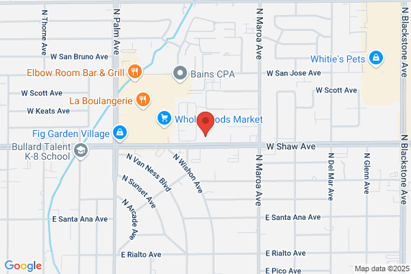 Barsotti Gina G Attorney At Law